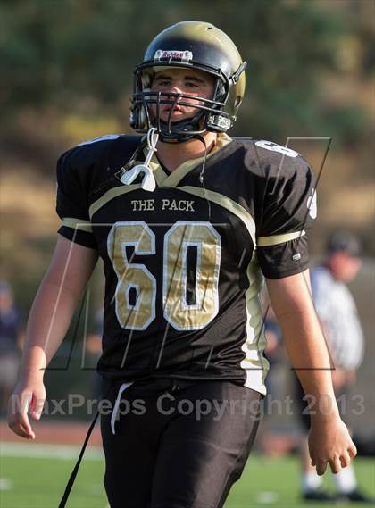 Thumbnail 1 in Saugus @ Calabasas photogallery.