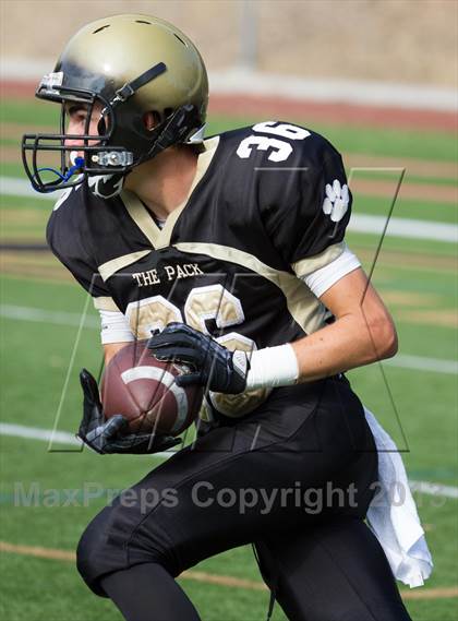 Thumbnail 3 in Saugus @ Calabasas photogallery.