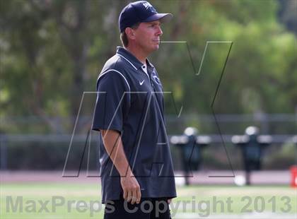 Thumbnail 2 in Saugus @ Calabasas photogallery.