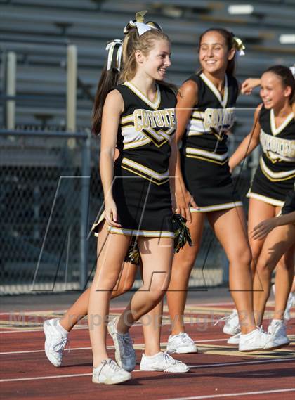 Thumbnail 3 in Saugus @ Calabasas photogallery.
