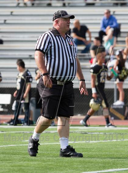 Thumbnail 3 in Saugus @ Calabasas photogallery.