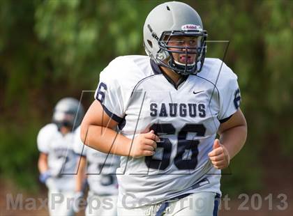 Thumbnail 2 in Saugus @ Calabasas photogallery.