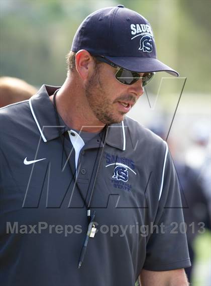 Thumbnail 2 in Saugus @ Calabasas photogallery.