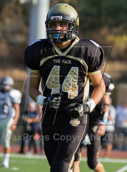 Thumbnail 3 in Saugus @ Calabasas photogallery.