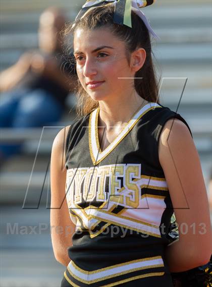 Thumbnail 2 in Saugus @ Calabasas photogallery.