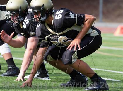 Thumbnail 3 in Saugus @ Calabasas photogallery.