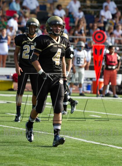 Thumbnail 2 in Saugus @ Calabasas photogallery.