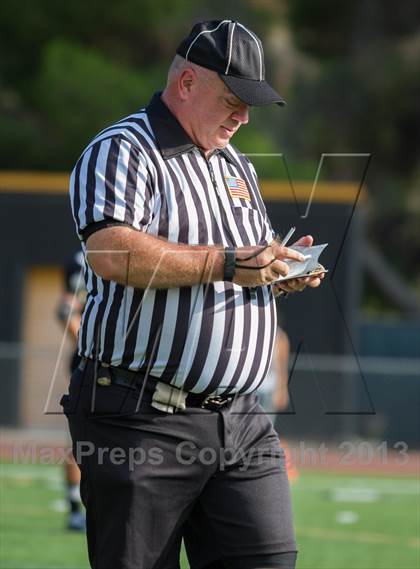 Thumbnail 1 in Saugus @ Calabasas photogallery.