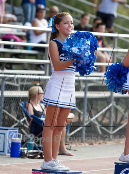 Thumbnail 1 in Saugus @ Calabasas photogallery.