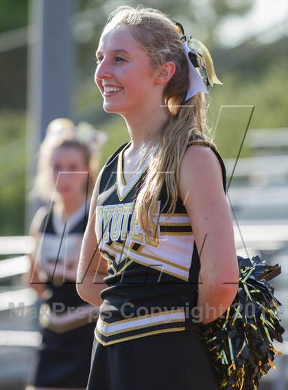 Thumbnail 3 in Saugus @ Calabasas photogallery.