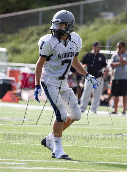 Thumbnail 1 in Saugus @ Calabasas photogallery.