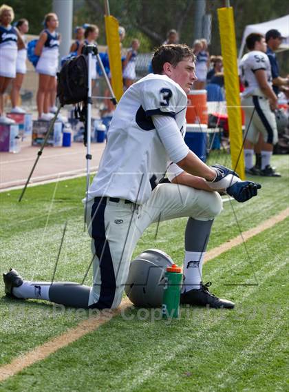 Thumbnail 3 in Saugus @ Calabasas photogallery.