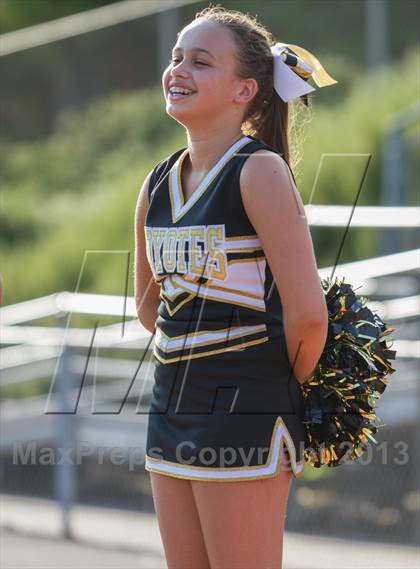 Thumbnail 1 in Saugus @ Calabasas photogallery.