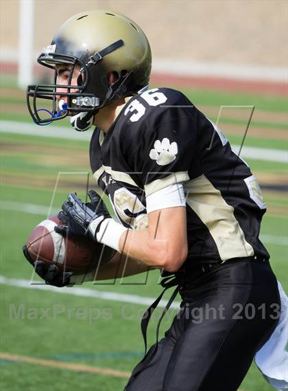 Thumbnail 1 in Saugus @ Calabasas photogallery.