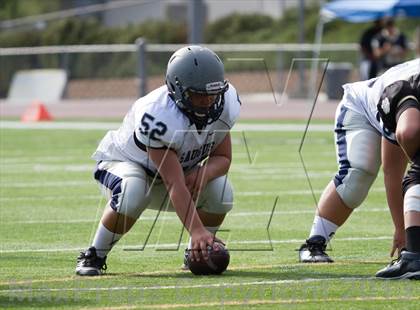 Thumbnail 1 in Saugus @ Calabasas photogallery.
