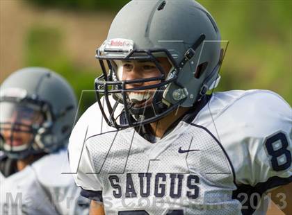 Thumbnail 1 in Saugus @ Calabasas photogallery.