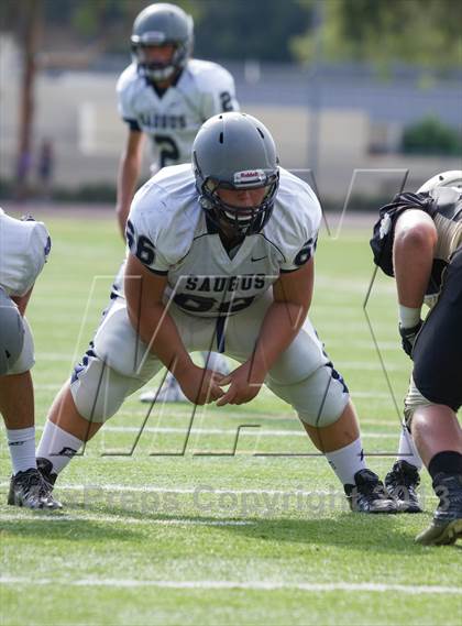 Thumbnail 2 in Saugus @ Calabasas photogallery.