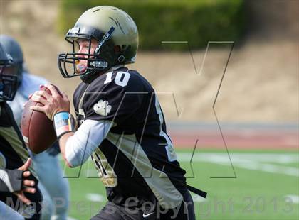 Thumbnail 1 in Saugus @ Calabasas photogallery.