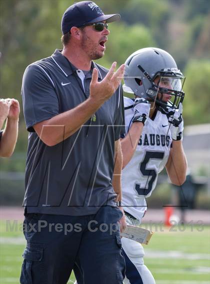 Thumbnail 1 in Saugus @ Calabasas photogallery.