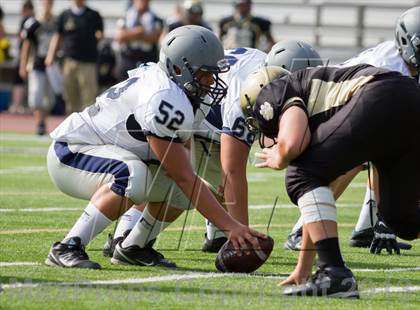 Thumbnail 3 in Saugus @ Calabasas photogallery.