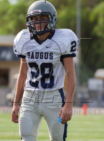 Thumbnail 2 in Saugus @ Calabasas photogallery.