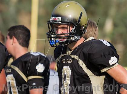 Thumbnail 1 in Saugus @ Calabasas photogallery.