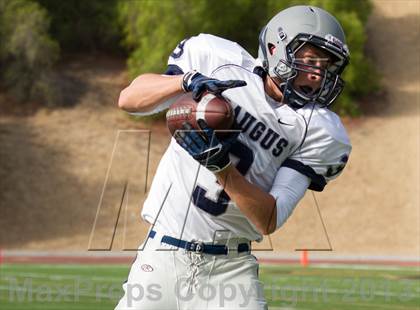 Thumbnail 2 in Saugus @ Calabasas photogallery.