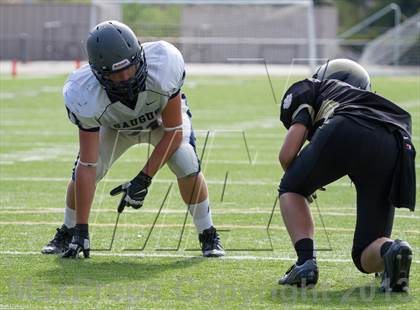 Thumbnail 3 in Saugus @ Calabasas photogallery.