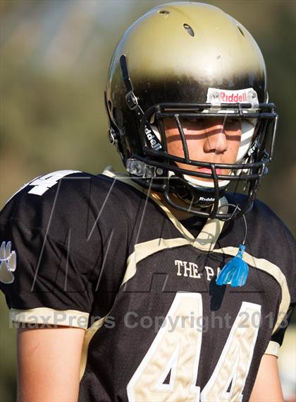 Thumbnail 2 in Saugus @ Calabasas photogallery.