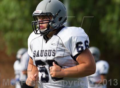 Thumbnail 3 in Saugus @ Calabasas photogallery.