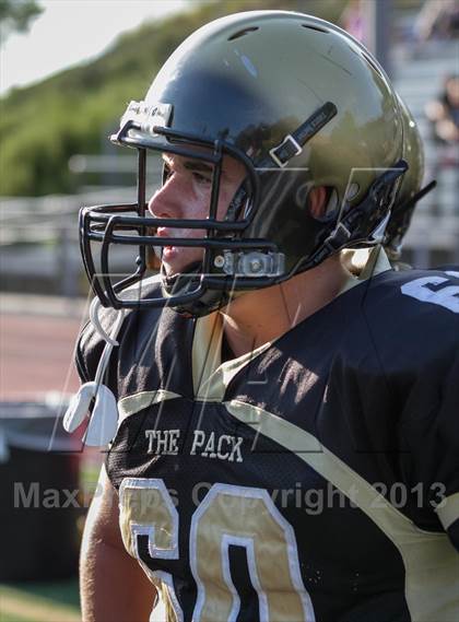 Thumbnail 2 in Saugus @ Calabasas photogallery.