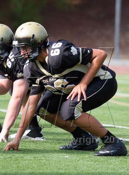 Thumbnail 1 in Saugus @ Calabasas photogallery.