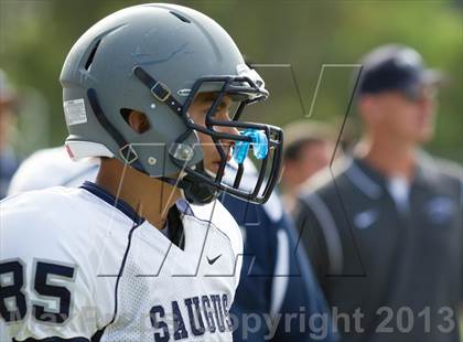 Thumbnail 3 in Saugus @ Calabasas photogallery.