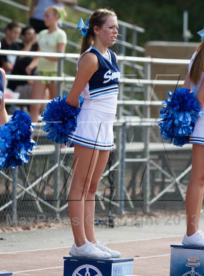 Thumbnail 2 in Saugus @ Calabasas photogallery.