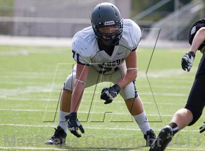Thumbnail 2 in Saugus @ Calabasas photogallery.