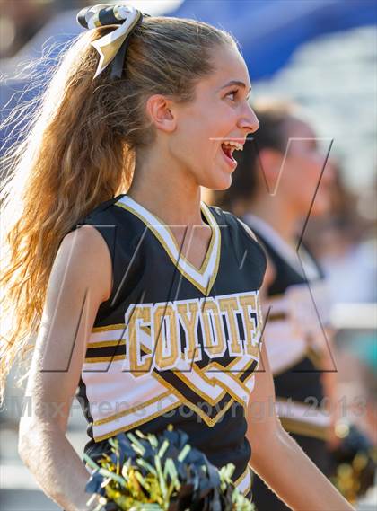 Thumbnail 1 in Saugus @ Calabasas photogallery.