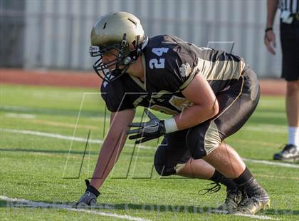 Thumbnail 3 in Saugus @ Calabasas photogallery.