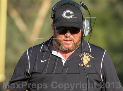 Thumbnail 2 in Saugus @ Calabasas photogallery.