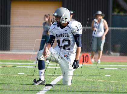 Thumbnail 3 in Saugus @ Calabasas photogallery.