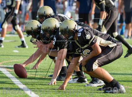 Thumbnail 1 in Saugus @ Calabasas photogallery.