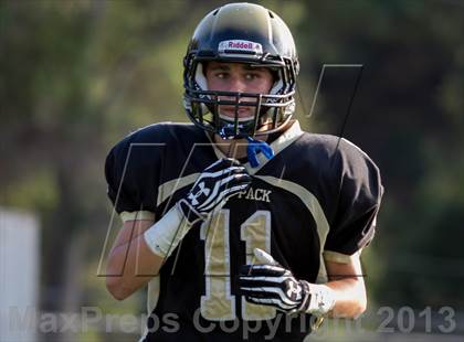 Thumbnail 2 in Saugus @ Calabasas photogallery.