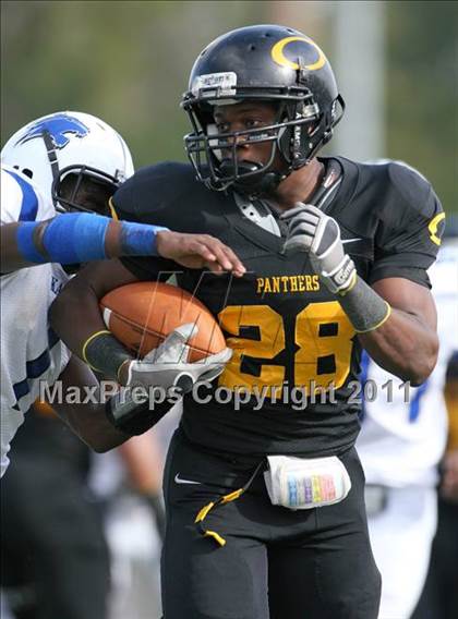Thumbnail 3 in Dekaney @ Klein Oak photogallery.