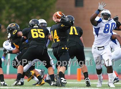 Thumbnail 1 in Dekaney @ Klein Oak photogallery.