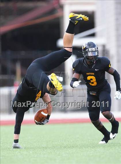 Thumbnail 2 in Dekaney @ Klein Oak photogallery.
