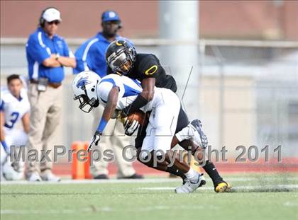 Thumbnail 2 in Dekaney @ Klein Oak photogallery.