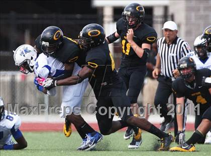 Thumbnail 1 in Dekaney @ Klein Oak photogallery.