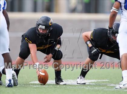 Thumbnail 3 in Dekaney @ Klein Oak photogallery.