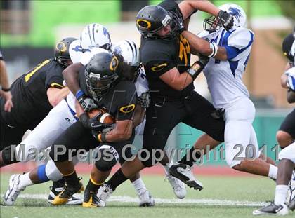 Thumbnail 2 in Dekaney @ Klein Oak photogallery.