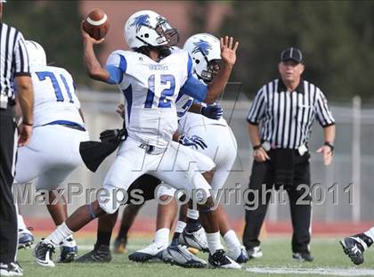Thumbnail 2 in Dekaney @ Klein Oak photogallery.