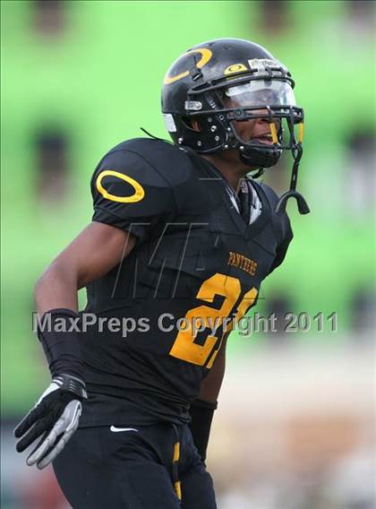 Thumbnail 1 in Dekaney @ Klein Oak photogallery.